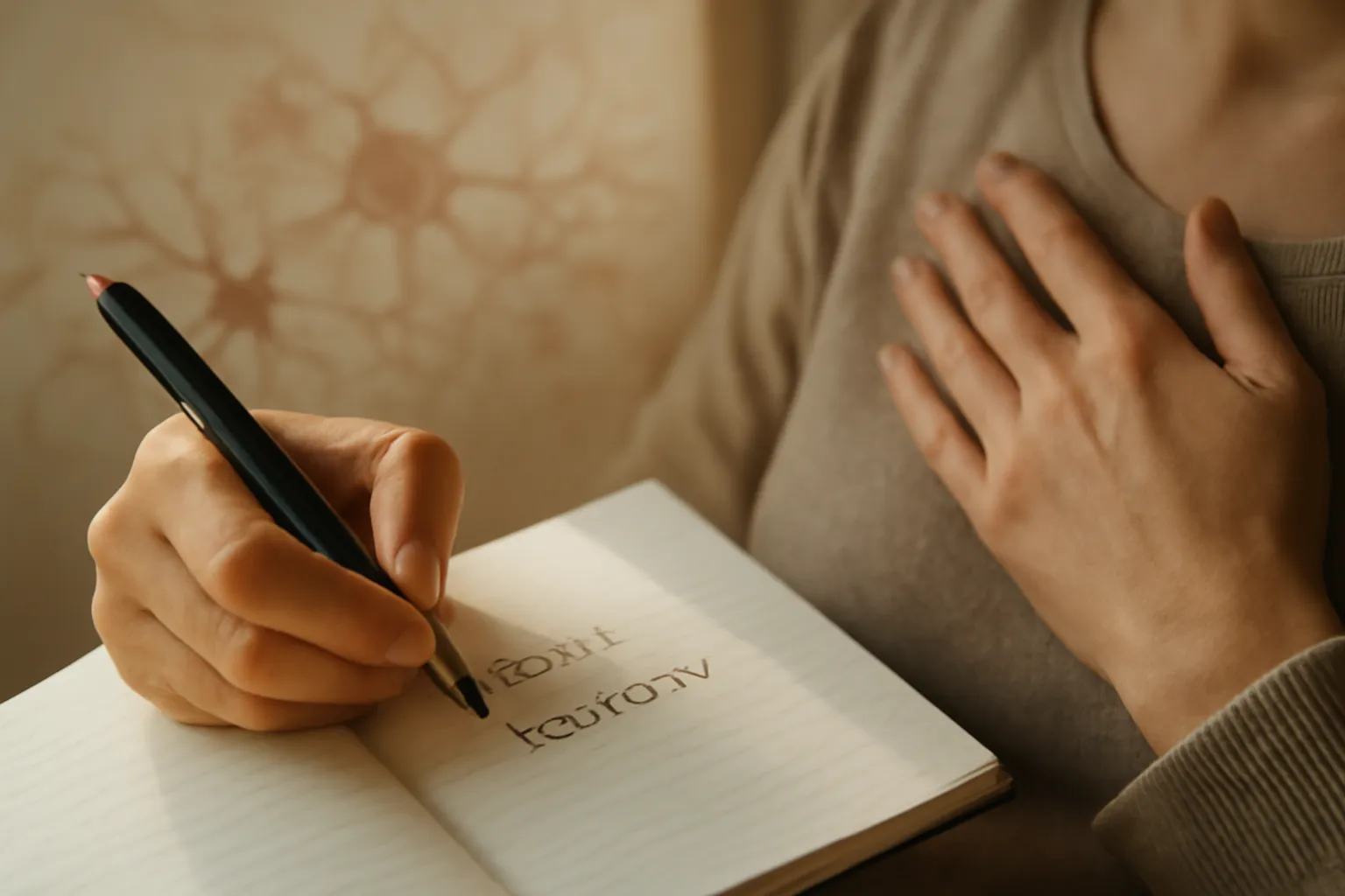 Regulação emocional: ferramentas psicanalíticas integradas à neurociência